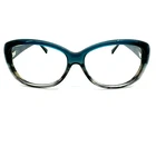 Maui Jim Frame Only Mj 290-03C Pikake Me-sg 61 15 135 Eyeglass Italy H10633 Pre-owned. Price: $27.55.