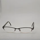 Gucci Eyeglasses Frames GG1721/Y-3U5 Gunmetal 52MM 135 Only Pre-owned. Price: $19.99.