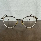 Guess Eyewear GU300 Drd 135 Clear Square Optical Glasses Frames Pre-owned. Price: $39.99.