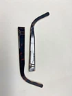 Yves Saint Laurent YSL6217 Twx 135MM Tortoise Temple Arms Replacement Parts JS81 Pre-owned. Price: $21.00.