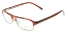 Tom Ford Tf 5026 130 53MM Eyewear Frames Rx Optical Eyeglasses Italy New. Price: $131.02.