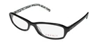 Esprit 17343 Eyeglasses New. Price: $33.50.