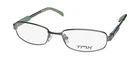 Timex Tmx Slide Eyeglasses New. Price: $29.86.