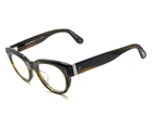 New Oliver Peoples OV5434D 1677 Tannen-brown Bark Unisex 47MM 21 145. Price: $237.07.