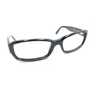 Revo 2015 301/63 Black Sunglasses Frames 56-17 135 Italy Designer Women Pre-owned. Price: $64.99.