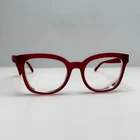 Armani Exchange Ax 3049 8249 Frames 52-19-140 Pre-owned. Price: $65.00.