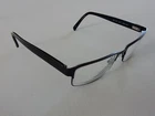 Geoffrey Beene Eyeglasses Rx Frames 54 17 140 G402 Sla Pre-owned. Price: $26.95.