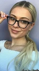 New Tory Burch Ty 2052 1348 Tortoise 51MM Rx Women's Eyeglasses Frame. Price: $149.99.