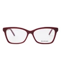 Balenciaga BB0186O Rectangle Eyeglasses New. Price: $500.00.