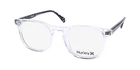 Hurley HMO113 Philadelphia Eyeglass Frame/eyewear Usa Designer Premium Materials New. Price: $48.95.