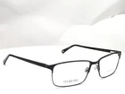 Ted Baker TXL503 Blk Black Men's Eyeglasses Frames 60-17-150 New. Price: $99.95.
