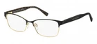 New Tommy Hilfiger 2107 Eyeglasses 0I46 Mt Bk Gd 100% Authentic. Price: $119.67.