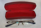 Ray Ban Memo Rb 7516 1077 Eyeglasses Frames Pre-owned. Price: $39.99.