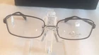 Paul Smith Eyeglass Spectacles PS-1018 54-18-140 Copper/brown Full Rim Nice!! New. Price: $198.50.