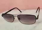 Hackett London HEK1105 Eyeglass Frames Only 58-15-150 Tortoise Rectangular Men Pre-owned. Price: $29.00.