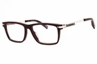 New Chopard VCH357-01CK Eyeglasses 55MM 100% Authentic. Price: $266.99.