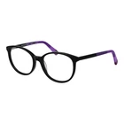 Botaniq Eyeglasses Frames BIO-1006 104 51 New. Price: $160.67.
