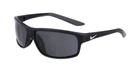Nike Rabid 22 DV2371 Matte Black/ Silver Flash 62/14/130 Unisex Sunglasses Nuovo. Price: $98.64.