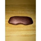 Cote D'azur Brown/maroon Eyewear Case Eyeglasses Sunglasses Sparkles New. Price: $16.00.