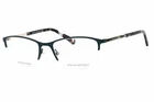 New Banana Republic BR212 0ZI9 00 Teal 51MM Eyeglasses. Price: $29.03.