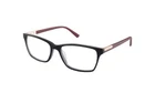 New Ted Baker B742 Gry Eyeglasses Authentic. Price: $38.99.