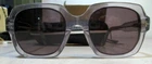 Gant 3-2.8 GA508A-3 52 18 135 Pre-owned. Price: $19.00.