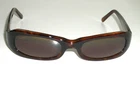 Maui Jim Italy MJ190-10 52 16 Cherry Tort Polarized Sleek Flex Hinge Sunglasses Pre-owned. Price: $262.49.