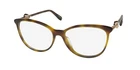 Chopard VCH283S Cat Eyeglass Frame/glasses Genuine Licensed Designer Product New. Price: $179.95.