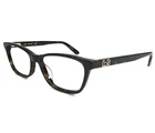 Calvin Klein Eyeglasses Frames CK20530 235 Tortoise Cat Full Rim 53-16-140 New. Price: $59.99.
