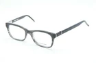 New Robert Marc 811 219 Grey Authentic Eyeglasses ---. Price: $80.75.