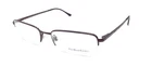 Polo Ralph Lauren Men's Brown Eyeglasses Frame 1116 9013 New. Price: $33.75.