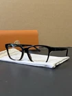 Tory Burch Women's 53MM Opticals TY2110U 1824 Frame New. Price: $234.99.