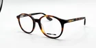 New Mcq MQ0082O 002 Brown Havana Authentic Eyeglasses 49-19. Price: $68.85.
