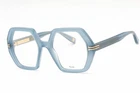 New Marc Jacobs Mj 1077-0PJP Eyeglasses 52MM 100% Authentic. Price: $94.49.