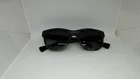 Alain Mikli A03025-B0D9 51-18-145 Blackwires Translucent Sunglasses New Last One. Price: $179.00.