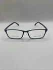 Urban Arise UA1512 Mbk Black Eyeglasses Frame 54-16-148 New. Price: $54.99.