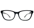 Calvin Klein Jeans Eyeglasses Frames CKJ22645 001 Shiny Black Purple 53-17-140 New. Price: $80.74.