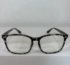Mare Azzuro Oc 5121 Eyeglasses Frames Only 53-18 140 C3 Italy Design 00822 Pre-owned. Price: $27.99.