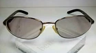Carrera "etna/s" 07SJ 61 18-130 Eyeglass/sunglass Frames Must Replace Lens Pre-owned. Price: $38.49.