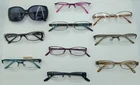 Bcbg New Pick Color & Size Womens Eyeglasses. Price: $39.99.