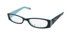 Lisa Loeb Firecracker Eyeglass Frame/eyewear Trendy Design By Celebrity Singer New. Price: $25.16.