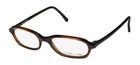 Cerruti 1881 C2201 Eyeglasses New. Price: $42.26.