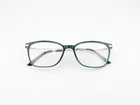Calvin Klein Eyeglasses Frames Only, CK20705 360, 53-16-140, Green Pre-owned. Price: $34.99.