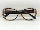 Authentic Coach Hc 8040B L030 Keri 5047/13 Spotty Tortoise 58MM Sunglasses Frame Pre-owned. Price: $42.40.