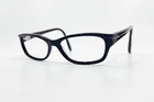 Oakley OX1067-0452 Paceline Eyeglasses Purple Frames 52-15-142 13178 Pre-owned. Price: $27.99.