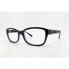 Oakley Eyeglasses Women Tortoise Dusk OX1087-0352 Shell 52-17-138 Pre-owned. Price: $31.99.