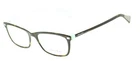 Ralph Lauren 7089 601 51MM Rx Optical Eyewear Frames Eyeglasses - New. Price: $112.12.
