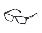 Adidas OR5046 002 Matte Black Plastic Optical Eyeglasses Frame 51-16-145 New. Price: $119.60.