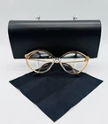 Vintage Bundle Yves Saint Laurent Eyeglass Frame, Case, Cleaning Cloth 5020 Y654 Pre-owned. Price: $99.99.