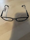 True Religion Eyeglasses Rx Frames TO12 51-18-140 Bnwt MSRP$114 Fs New. Price: $15.00.